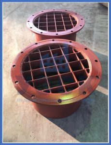 клапан взрывной пгву в Санкт-Петербурге