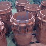 Сальниковые компенсаторы в Санкт-Петербурге