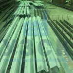 Закладные детали в Санкт-Петербурге