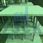 Закладные детали в Санкт-Петербурге