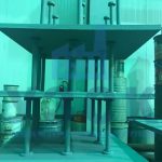 Закладные детали в Санкт-Петербурге