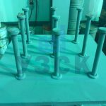 Закладные детали в Санкт-Петербурге