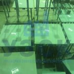 Закладные детали в Санкт-Петербурге