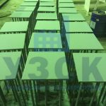 Закладные детали в Санкт-Петербурге