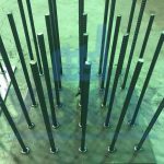 Закладные детали в Санкт-Петербурге