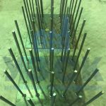 Закладные детали в Санкт-Петербурге