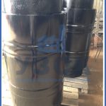 компенсаторы ску в Санкт-Петербурге