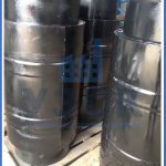 компенсаторы ску в Санкт-Петербурге