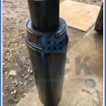 компенсаторы ску в Санкт-Петербурге