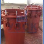 сальниковый компенсатор цена в Санкт-Петербурге