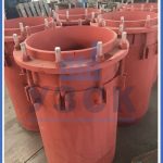 сальниковые компенсаторы для тепловых сетей в Санкт-Петербурге