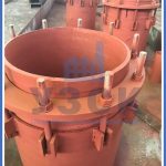 сальниковые компенсаторы тс в Санкт-Петербурге