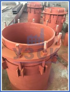 сальниковые компенсаторы тс в Санкт-Петербурге