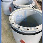 сильфонный компенсатор цена в Санкт-Петербурге