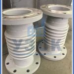 сильфонный компенсатор ппу в Санкт-Петербурге