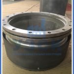 компенсатор сильфонный осевой ксо в Санкт-Петербурге