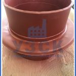 линзовый компенсатор в Санкт-Петербурге