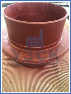 линзовый компенсатор в Санкт-Петербурге