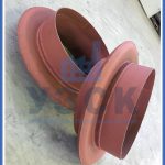 линзовые компенсаторы гост в Санкт-Петербурге