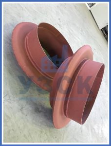 линзовые компенсаторы гост в Санкт-Петербурге