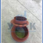 компенсатор линзовый пгву в Санкт-Петербурге