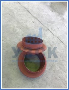 компенсатор линзовый пгву в Санкт-Петербурге