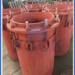 сальниковый компенсатор в Санкт-Петербурге