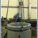 сильфонный компенсатор гост в Санкт-Петербурге