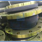 резиновый компенсатор в Санкт-Петербурге