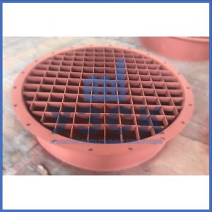 Клапан ПГВУ 091-80 в Санкт-Петербурге