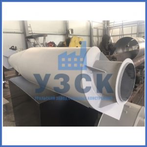 Купить циклоны ЦН-15 в Санкт-Петербурге