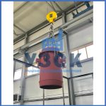 Купить сальниковые компенсаторы в Санкт-Петербурге