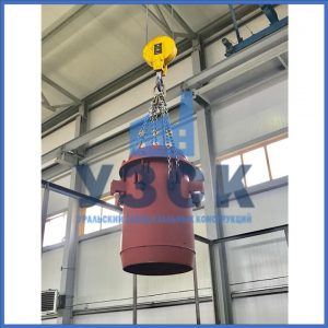 Купить сальниковые компенсаторы в Санкт-Петербурге