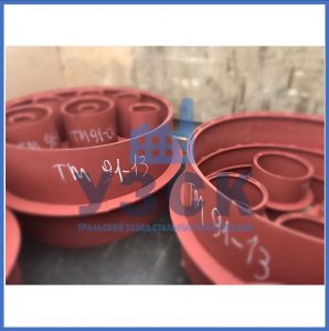 Купить сальники набивные ТМ Ду 80, Ду 100, Ду 250, Ду 600, Ду 1000 в Санкт-Петербурге