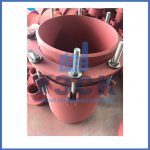 Купить сальниковые Компенсаторы Ду 400 в Санкт-Петербурге