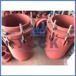 Купить сальниковые Компенсаторы Ду 400 в Санкт-Петербурге