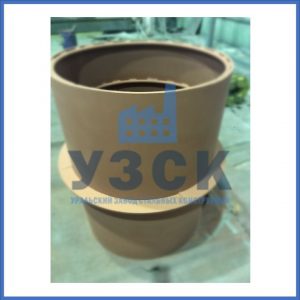 Купить сальники набивные в Санкт-Петербурге