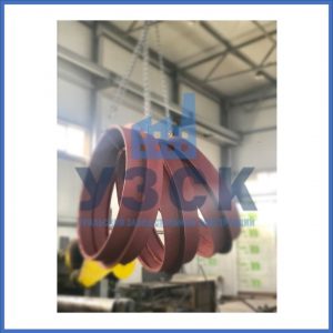 Купить сальник набивной Ду 1200, Ду 1400, Ду 1000, Ду 900, Ду 800 в Санкт-Петербурге