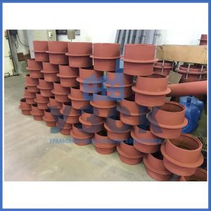 Купить сальники набивные в Санкт-Петербурге