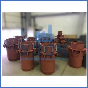 Купить сальниковые компенсаторы ду 500, ду 700, 4.903,5.903 Т.1, ТС-579, ТС-580 в Санкт-Петербурге