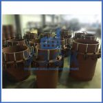 Купить сальниковые компенсаторы односторонние Ду 500, Ду 700, Ду 900 в Санкт-Петербурге