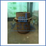 Купить сальниковые компенсаторы односторонние Ду 500, Ду 700, Ду 900 в Санкт-Петербурге