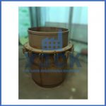 Купить сальниковые компенсаторы односторонние Ду 500, Ду 700, Ду 900 в Санкт-Петербурге