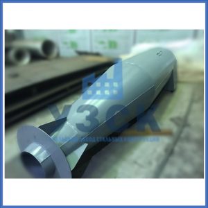 Купить циклоны ЦН-15-900-1УП в Санкт-Петербурге