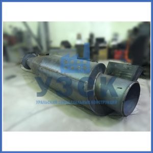 Купить циклон ЦН-15-900-1УП в Санкт-Петербурге