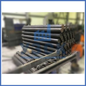 Купить регистры отопления в Санкт-Петербурге