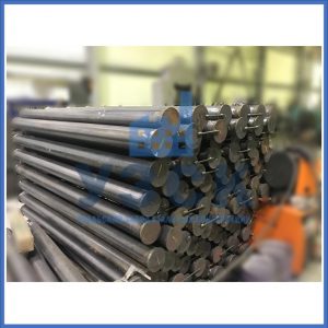 Купить регистры отопления в Санкт-Петербурге