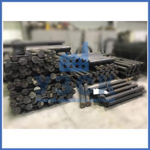 Купить регистры отопления в Санкт-Петербурге