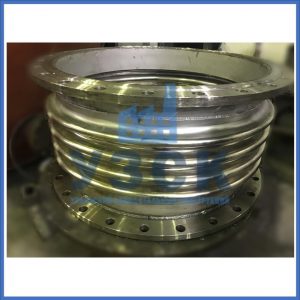 Купить сильфонные компенсаторы Ду 800 , Ду 1000, Ду 1200 в Санкт-Петербурге