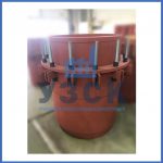 Купить сальниковые компенсаторы Ду 1000, Ду 700, Ду 800, Ду 600, Ду 500, Ру 25 в Санкт-Петербурге